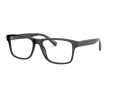 Polo Lunettes de Vue PH 2223 5001