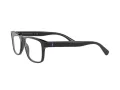 Polo Lunettes de Vue PH 2223 5001