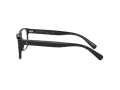 Polo Lunettes de Vue PH 2223 5001