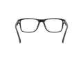 Polo Lunettes de Vue PH 2223 5001