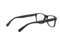 Polo Lunettes de Vue PH 2223 5001