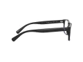 Polo Lunettes de Vue PH 2223 5001