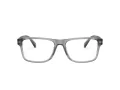 Polo Lunettes de Vue PH 2223 5111