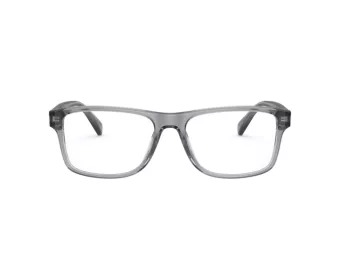 Polo Lunettes de Vue PH 2223 5111