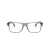Polo Lunettes de Vue PH 2223 5111