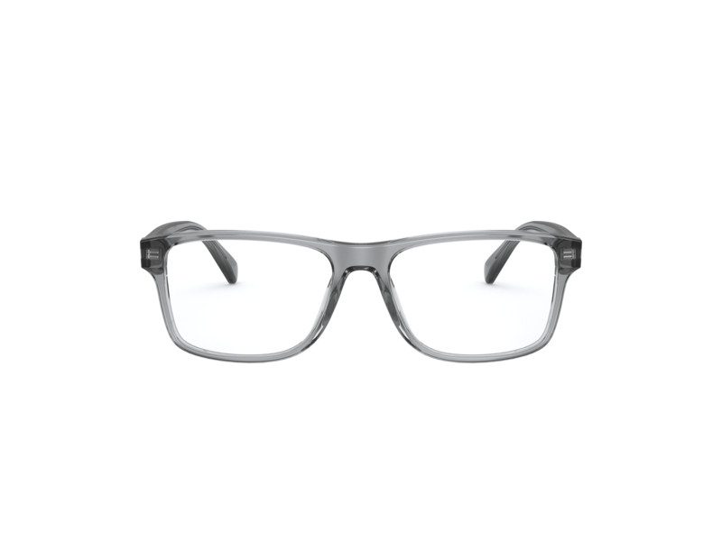 Polo Lunettes de Vue PH 2223 5111