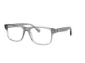 Polo Lunettes de Vue PH 2223 5111