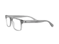 Polo Lunettes de Vue PH 2223 5111