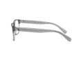 Polo Lunettes de Vue PH 2223 5111