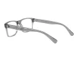 Polo Lunettes de Vue PH 2223 5111