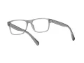 Polo Lunettes de Vue PH 2223 5111