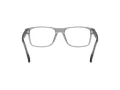 Polo Lunettes de Vue PH 2223 5111