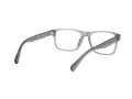 Polo Lunettes de Vue PH 2223 5111
