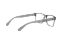 Polo Lunettes de Vue PH 2223 5111