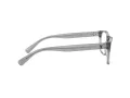 Polo Lunettes de Vue PH 2223 5111