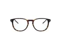 Polo Lunettes de Vue PH 2225 5003