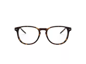Polo Lunettes de Vue PH 2225 5003