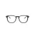 Polo Lunettes de Vue PH 2225 5003