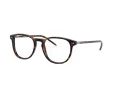 Polo Lunettes de Vue PH 2225 5003