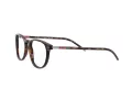 Polo Lunettes de Vue PH 2225 5003