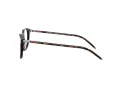 Polo Lunettes de Vue PH 2225 5003