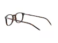 Polo Lunettes de Vue PH 2225 5003
