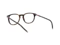 Polo Lunettes de Vue PH 2225 5003