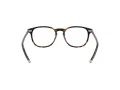 Polo Lunettes de Vue PH 2225 5003