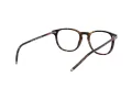 Polo Lunettes de Vue PH 2225 5003