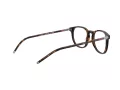 Polo Lunettes de Vue PH 2225 5003