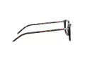 Polo Lunettes de Vue PH 2225 5003