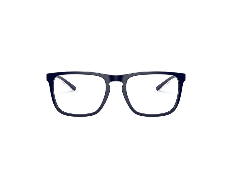 Polo Lunettes de Vue PH 2226 5870