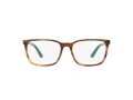 Polo Lunettes de Vue PH 2234 5017