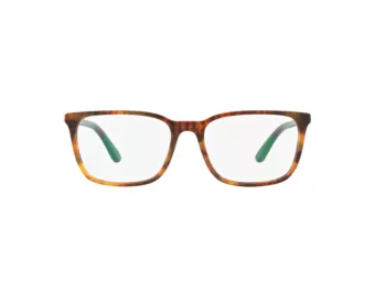 Polo Lunettes de Vue PH 2234 5017