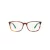 Polo Lunettes de Vue PH 2234 5017