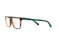 Polo Lunettes de Vue PH 2234 5017