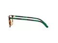 Polo Lunettes de Vue PH 2234 5017