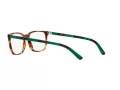 Polo Lunettes de Vue PH 2234 5017