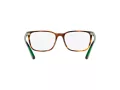 Polo Lunettes de Vue PH 2234 5017