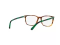 Polo Lunettes de Vue PH 2234 5017