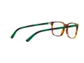 Polo Lunettes de Vue PH 2234 5017
