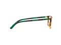 Polo Lunettes de Vue PH 2234 5017