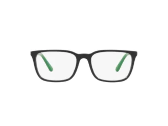 Polo Lunettes de Vue PH 2234 5246