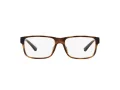 Polo Lunettes de Vue PH 2237U 5003