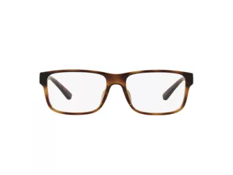 Polo Lunettes de Vue PH 2237U 5003