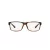Polo Lunettes de Vue PH 2237U 5003