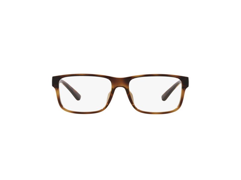 Polo Lunettes de Vue PH 2237U 5003