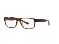 Polo Lunettes de Vue PH 2237U 5003