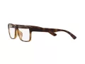 Polo Lunettes de Vue PH 2237U 5003