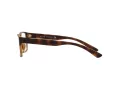 Polo Lunettes de Vue PH 2237U 5003